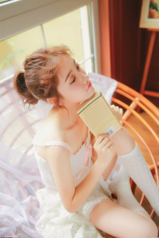 小小诊所