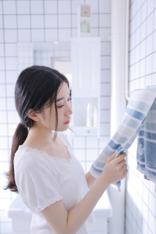 死后文