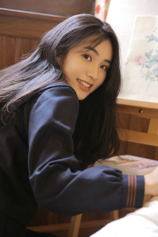 幼儿HIPHOP仙踪林的特点