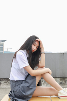 生活片在线观看