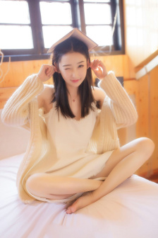 101忠狗