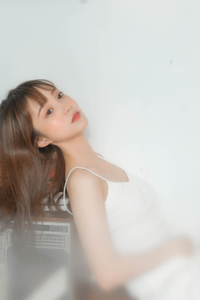 成全视频免费观看在线播放