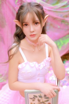 看片