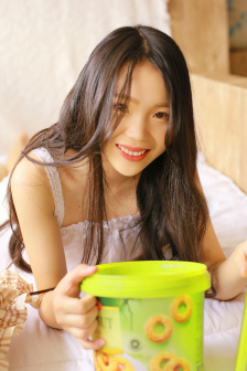 豪门契约:总裁的失心新娘