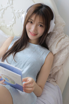 日韩在线