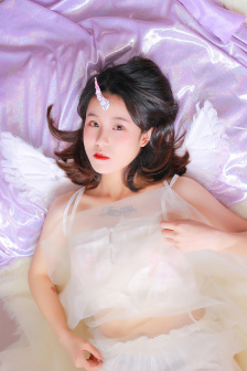 优衣库1分和14分