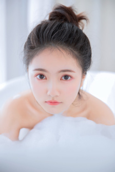国产日产欧产美