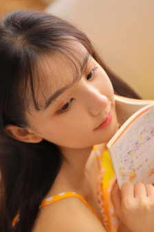 无颜之月无遮挡无删减