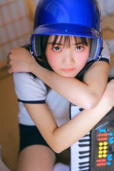 血姬传