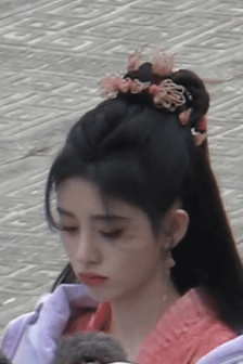 饥渴少妇31诱水电工