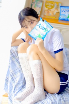 黑帮大佬的365日未减版