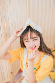 高山下的花环电影