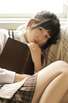 隔山有眼1下载